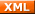 View XML/RSS File